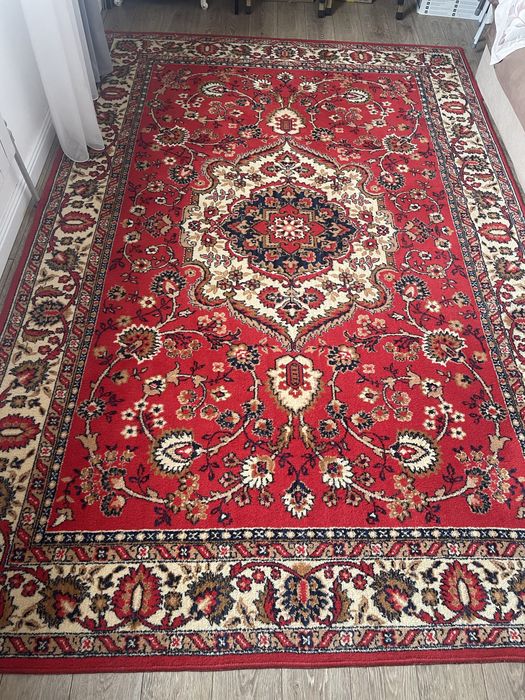 Продам ковер, ковры