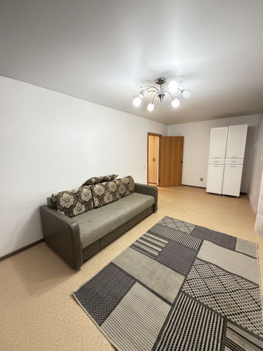 Сдам 1-комнатную квартиру