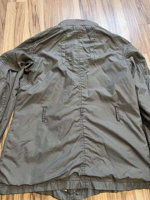 Яке Superdry пролет-есен