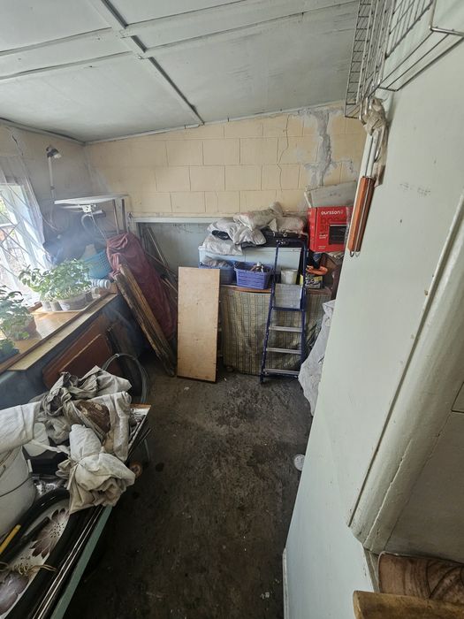 Продам дачу С/О Экология