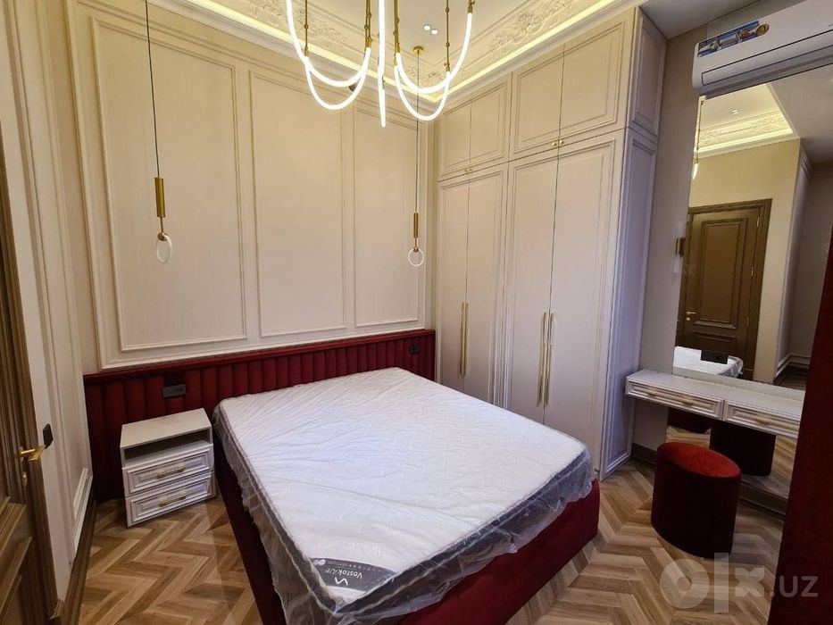 Циолковский Новые две Евро Дома