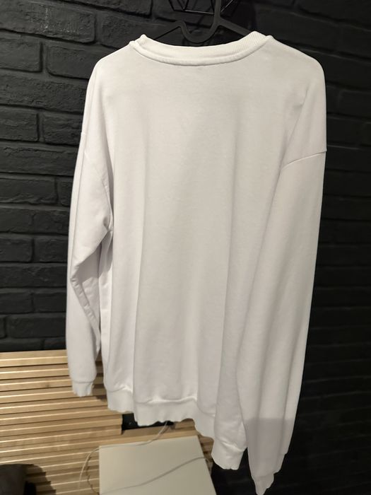 Пуловер - 2 вида