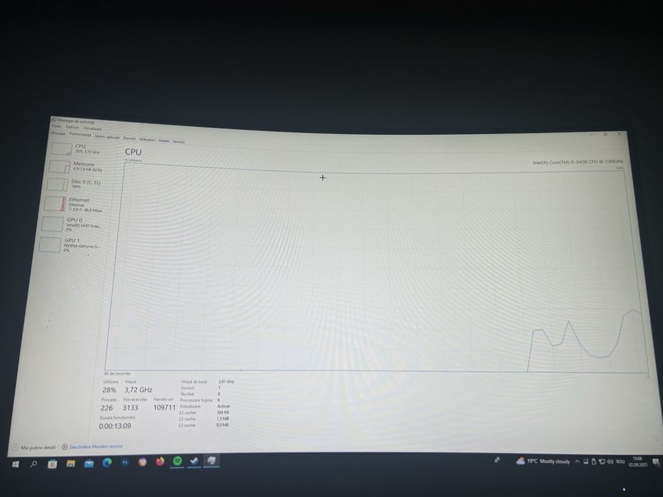 Pc Gaming, Lenovo Legion