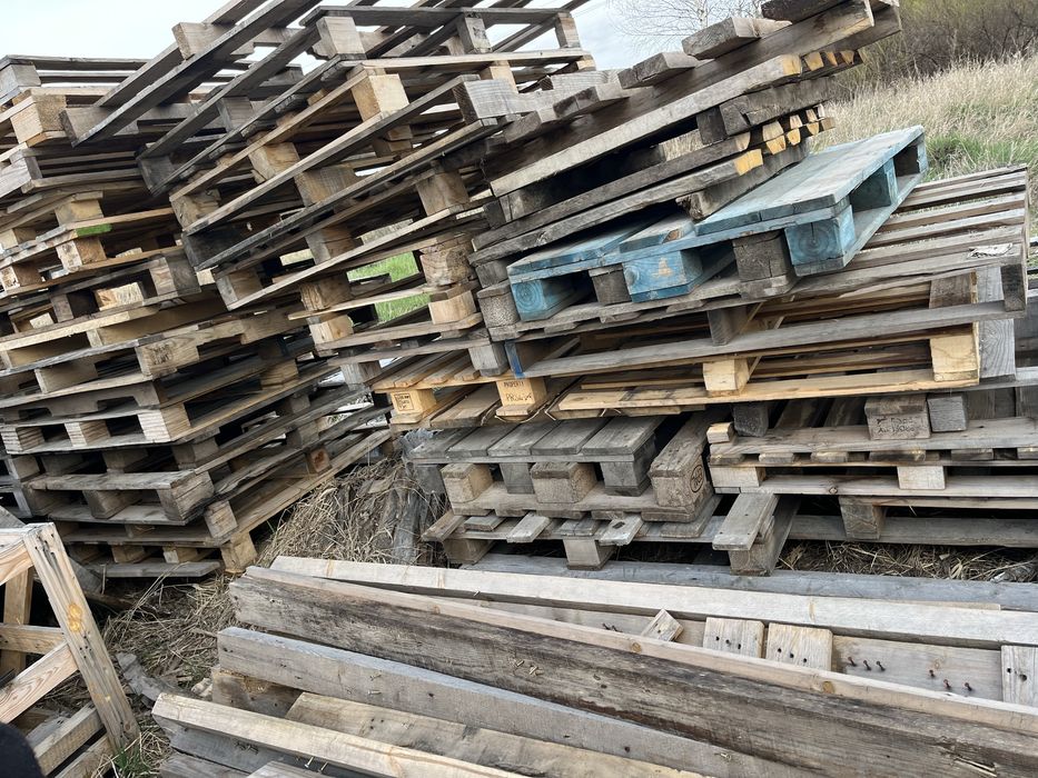 Продам бруски, доски район кск