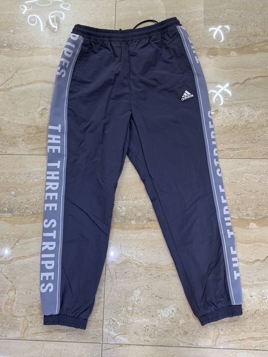 Мъжко долнище Adidas M