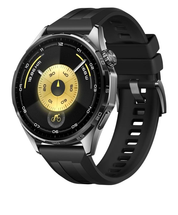 HUAWEI wach GT 6