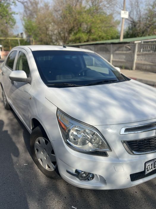 Кобалт 2018 механика гази бор Аренда Викупкага бараман мошина узимики