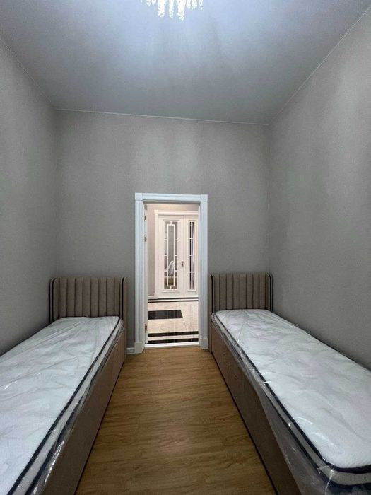 Сдается в аренду Дом