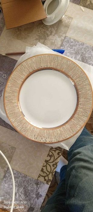 Arzon narxlarda stol stul chinni idishlar arendaga beramiz