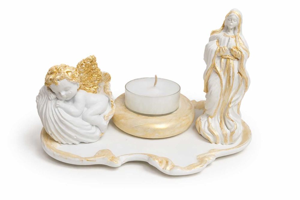 Ornamente decorative