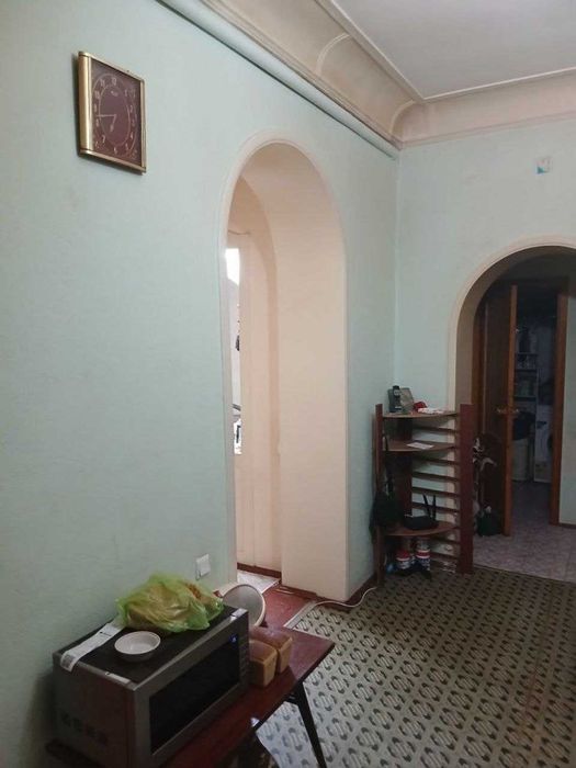 Срочно продаётся дом\Домбрабад\ор-тир Восик-Ота школа\