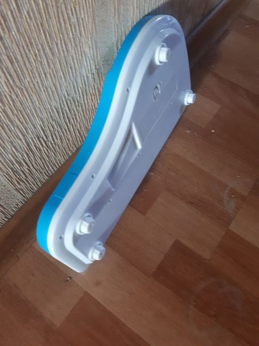 продам игрушки на батарейках