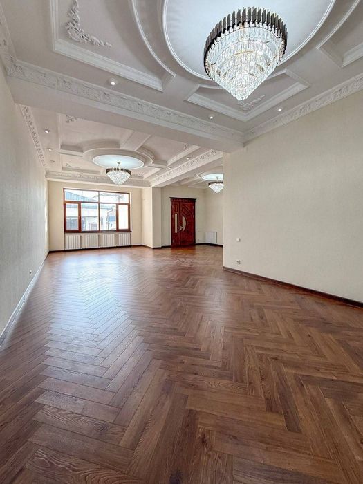 Продается евродом Циолковского