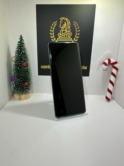 NDP Amanet NON-STOP Calea Vitan Nr. 121 Motorola Edge 60 Fusion (45989