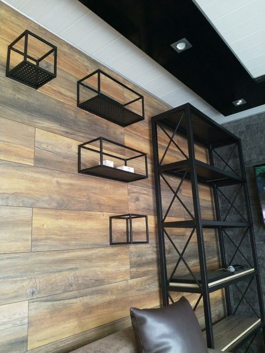 Loft мебель казахстан