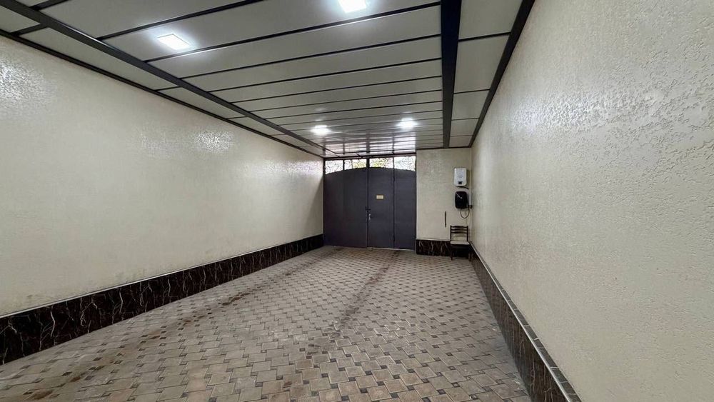 Дом 5 комнат, 150м² Яшнабадский район, Фаргона Йули
