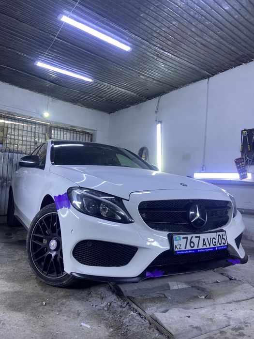 Авто покраска маляр костаправ