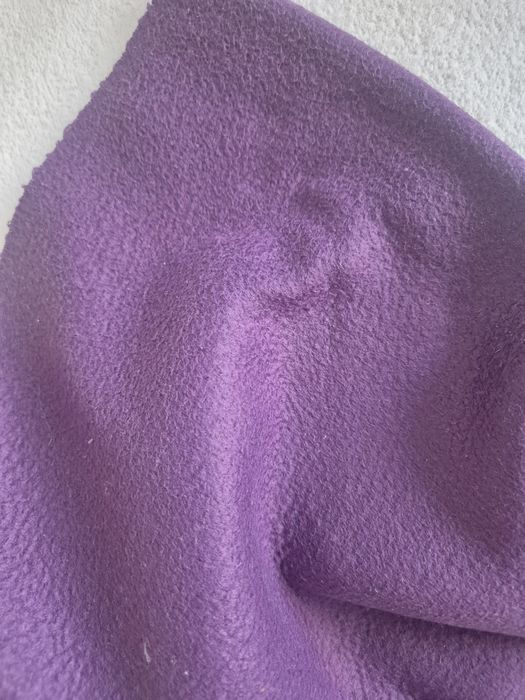 2 paturi fleece, 130×160 cm, calduroase