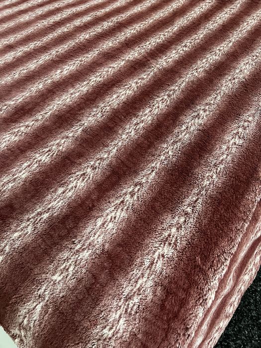 Покрывало на кровать