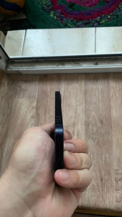Iphone 12 mini , срочно обмен и продажа