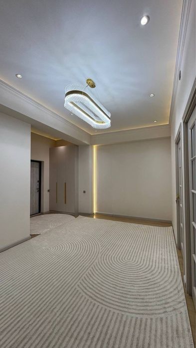 Юнусабад 2/9/10 новостройка