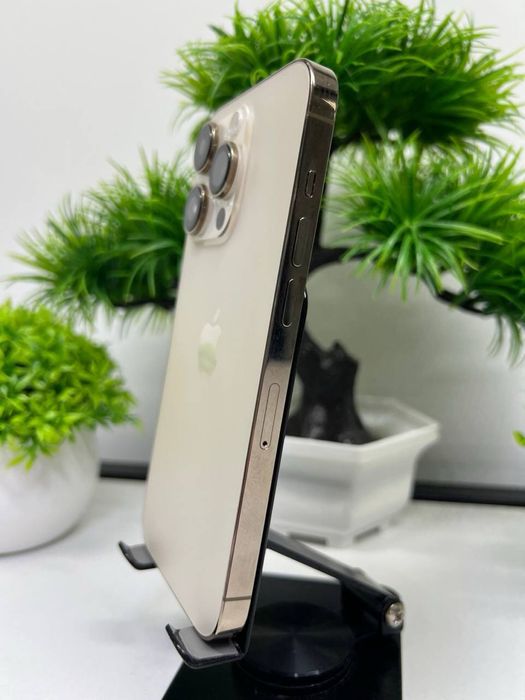 Iphone 14 pro 256 gb