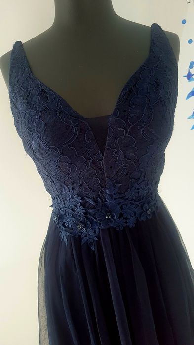 Rochie eleganta M