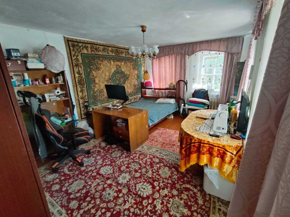 Продажа частного  дома