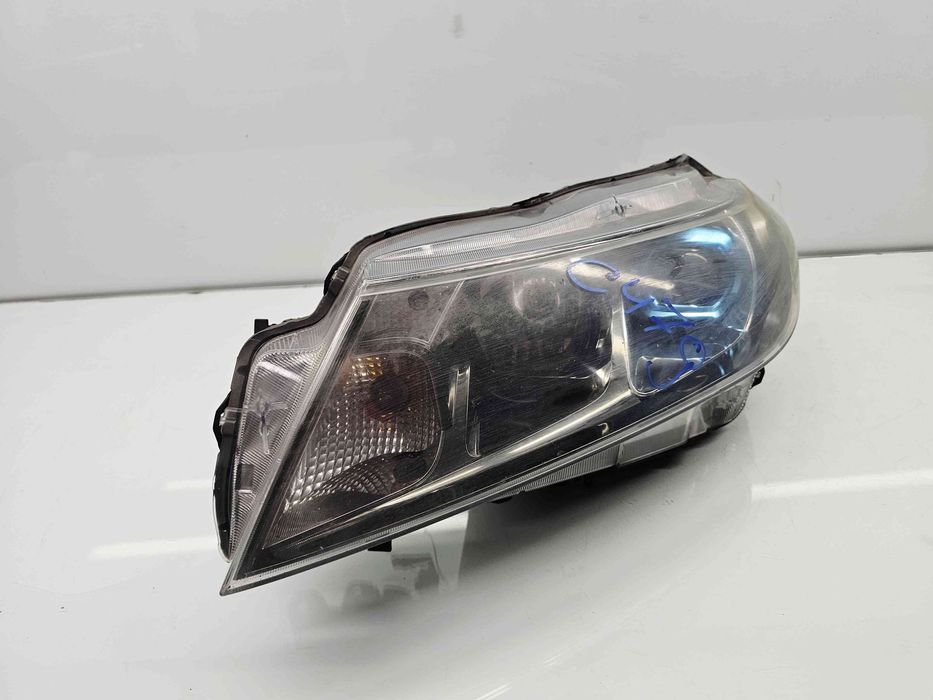 Far stanga SUZUKI Vitara (LY) [Fabr 2015-prezent] 100-18096