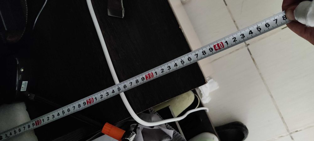 Прихожая стенка прихожка