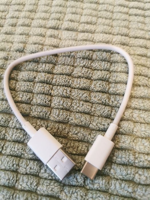 HUAWEI FreeBuds SE 2 Ceramic
White