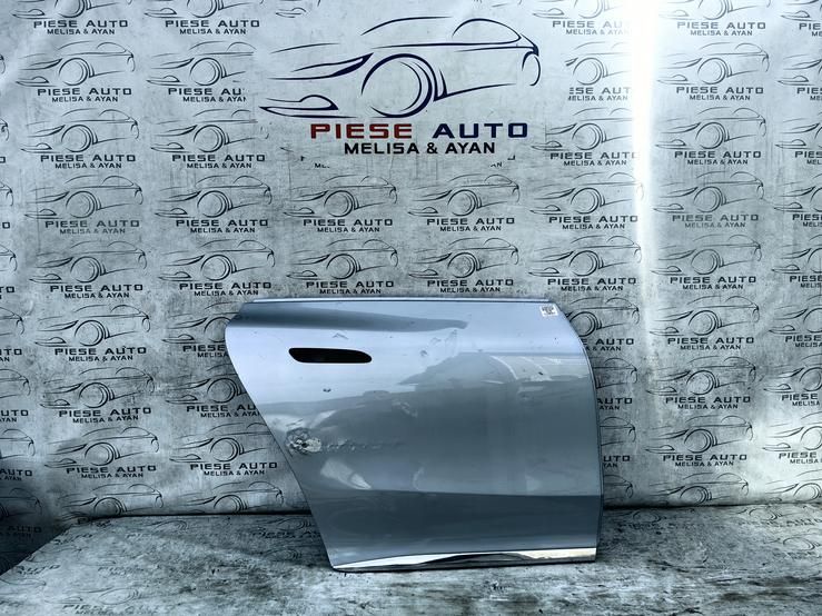 Usa dreapta spate Mercedes EQE W295 V295 an 2022-2023-2024-2025-2026