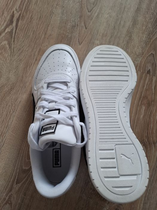 Мъжки маратонки PUMA