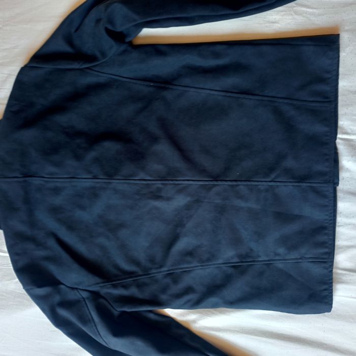 Мъжко яке Jack & Jones M