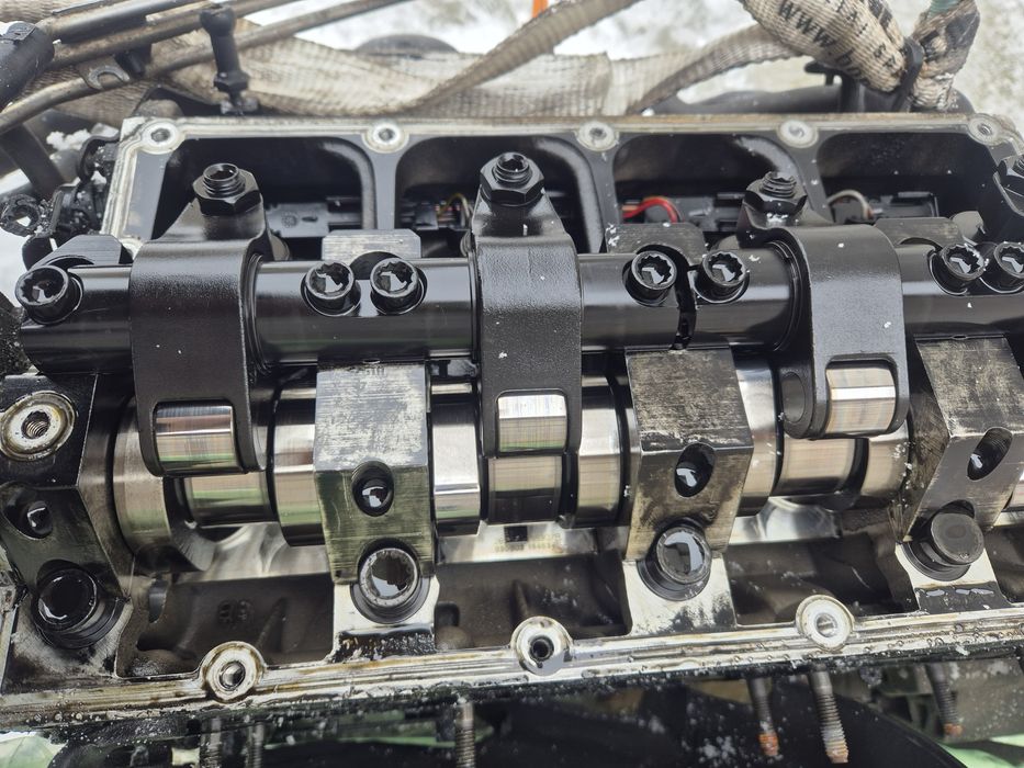 Dezmembrez Skoda Octavia 1 Prețuri mici L&K 1.9 TDI ASZ 131CP