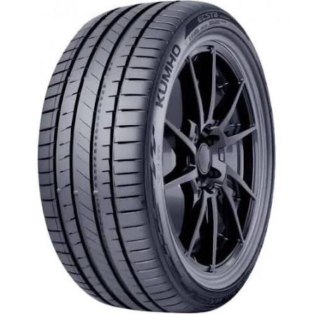 Продам летние шины Kumho 225/45 R17