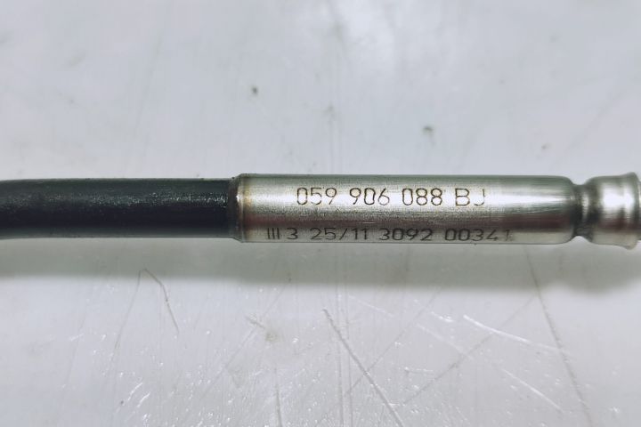 Sonda lambda 3.0 tdi 059906088bj Audi A4 B8/8K seria