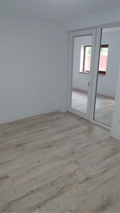 Casa de vanzare Adjud