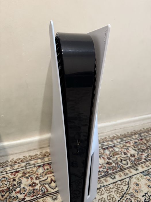 Playstation 5 playstation 5 slim