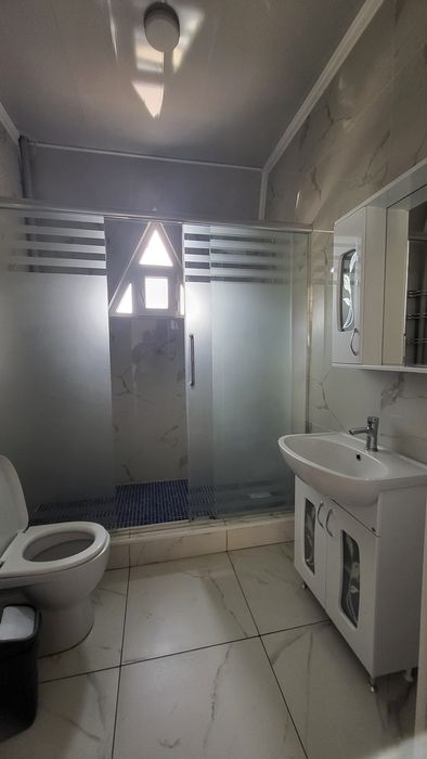 Сдаётся VIP коттедж