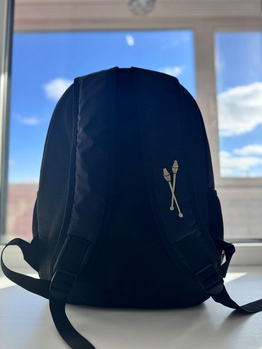 Продам рюкзак 25000