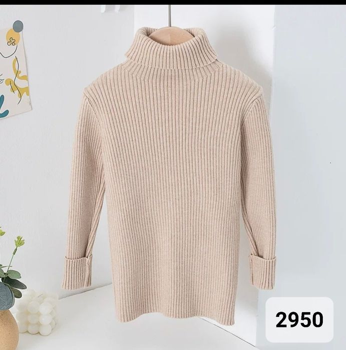 Десткие вещи для девочки