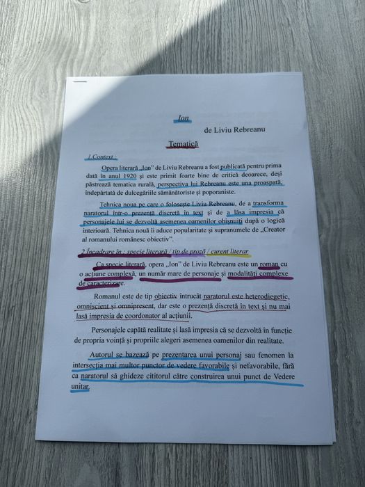 Tot ce ai nevoie pentru BAC 2026 –Română + Istorie + Culegere Istorie+ Logică