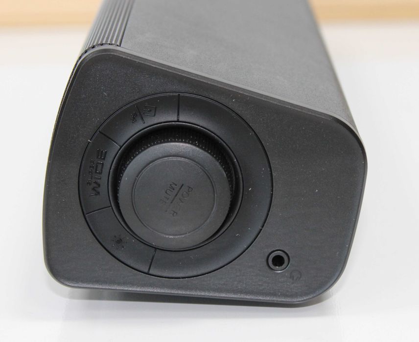 Creative Sound Blaster GS3