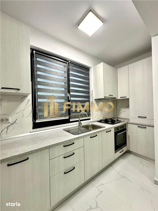 Prima inchiriere | Loc de parcare inclus | ID: 1396 — fotografia 3