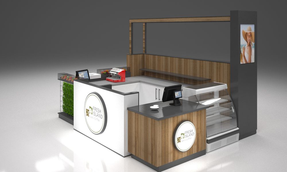 Все виды Дизайна!