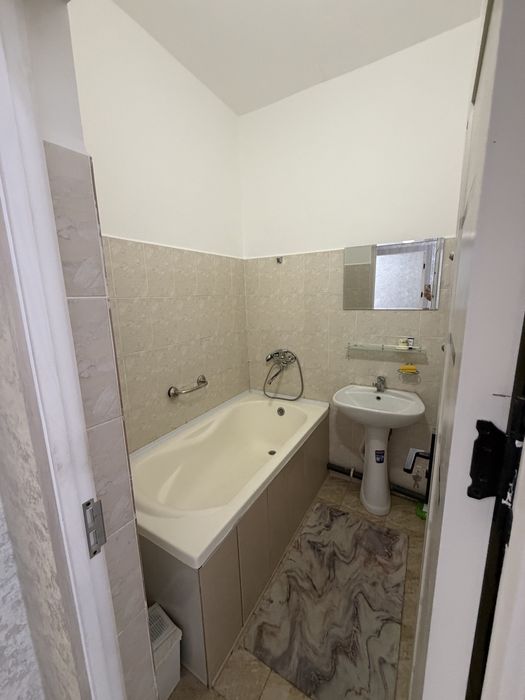 obod makon 1/2/5 49kv