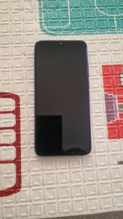 Продам редми нот 7