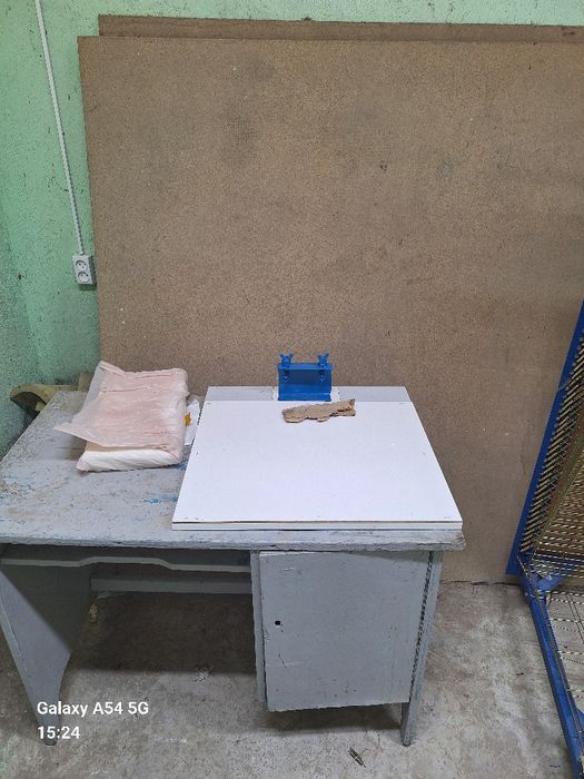 Продам готовый бизнес,Цена:400к