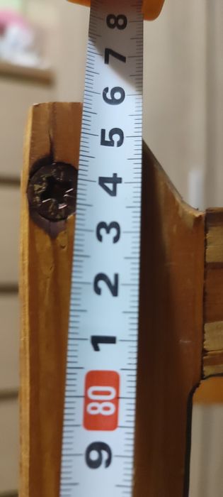 Монтесори помощна кула